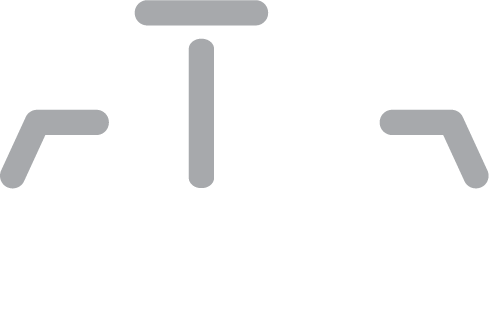 Home and Afar Travel is a member of ATIA