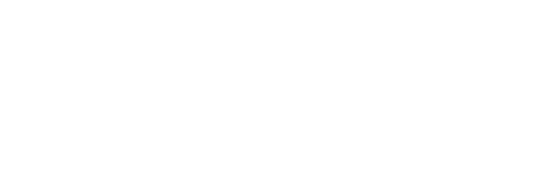 Home and Afar Travel is ATIA Accredited