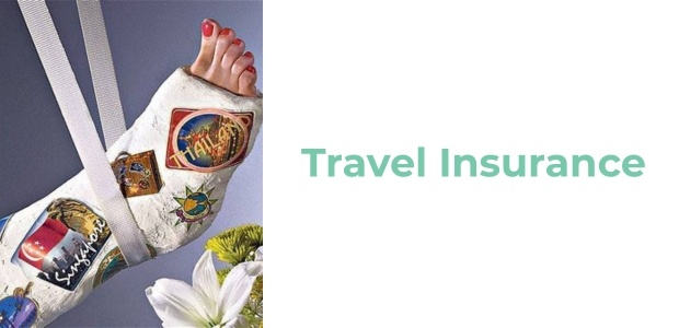 Travel Insurance