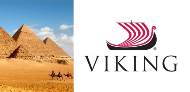 Viking