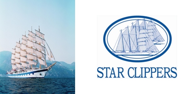 Star Clippers