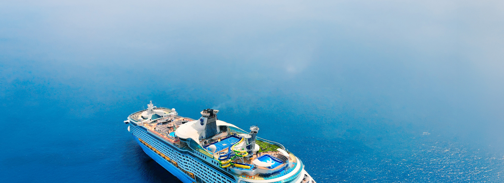 Make Waves, Make Memories	 banner